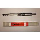 Mata Bobok Kayu 1/2"